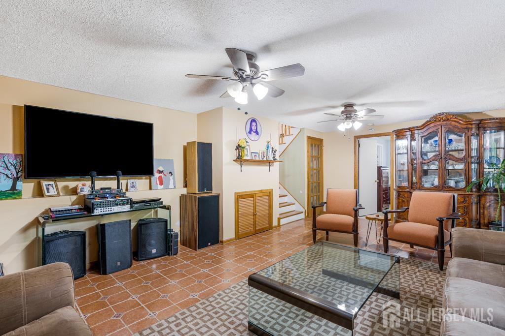 605 Beechwood Avenue, Middlesex, NJ, 08846 image 20