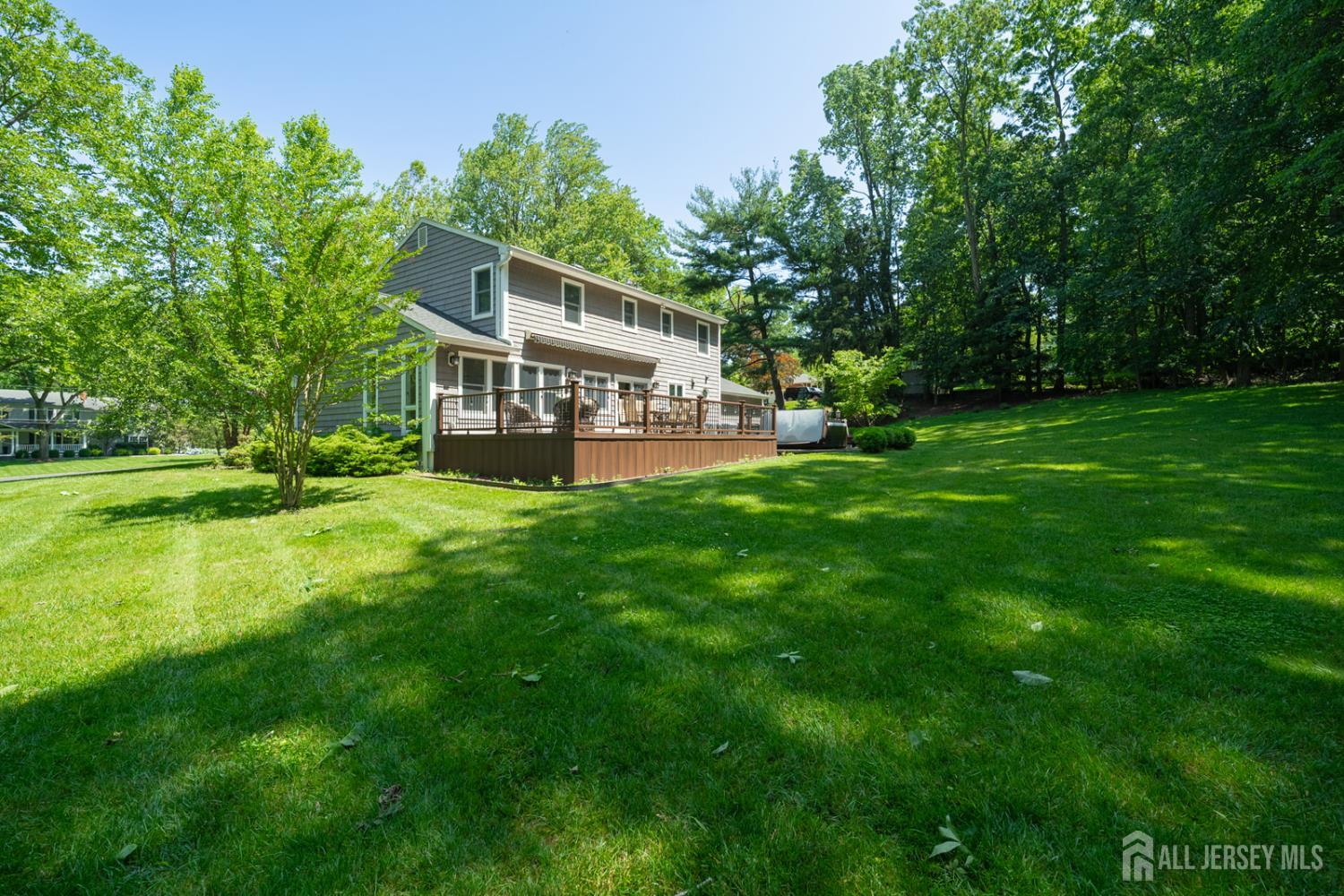5 Wedgewood Lane, Holmdel, NJ, 07733 image 44