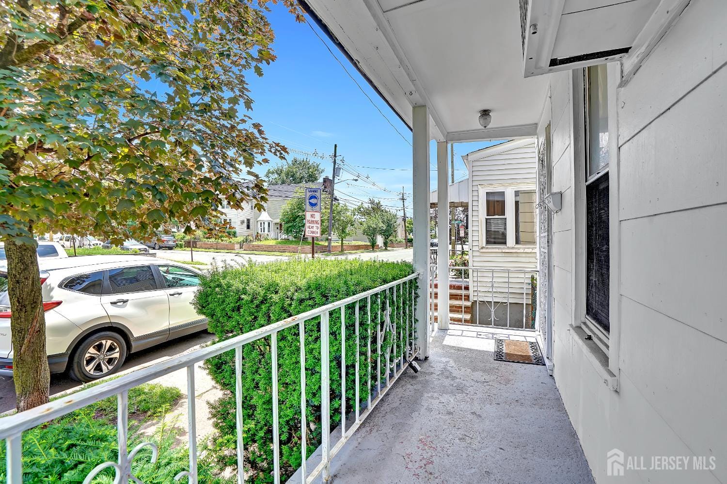 209 Joyce Kilmer Avenue, New Brunswick, NJ, 08901 image 6