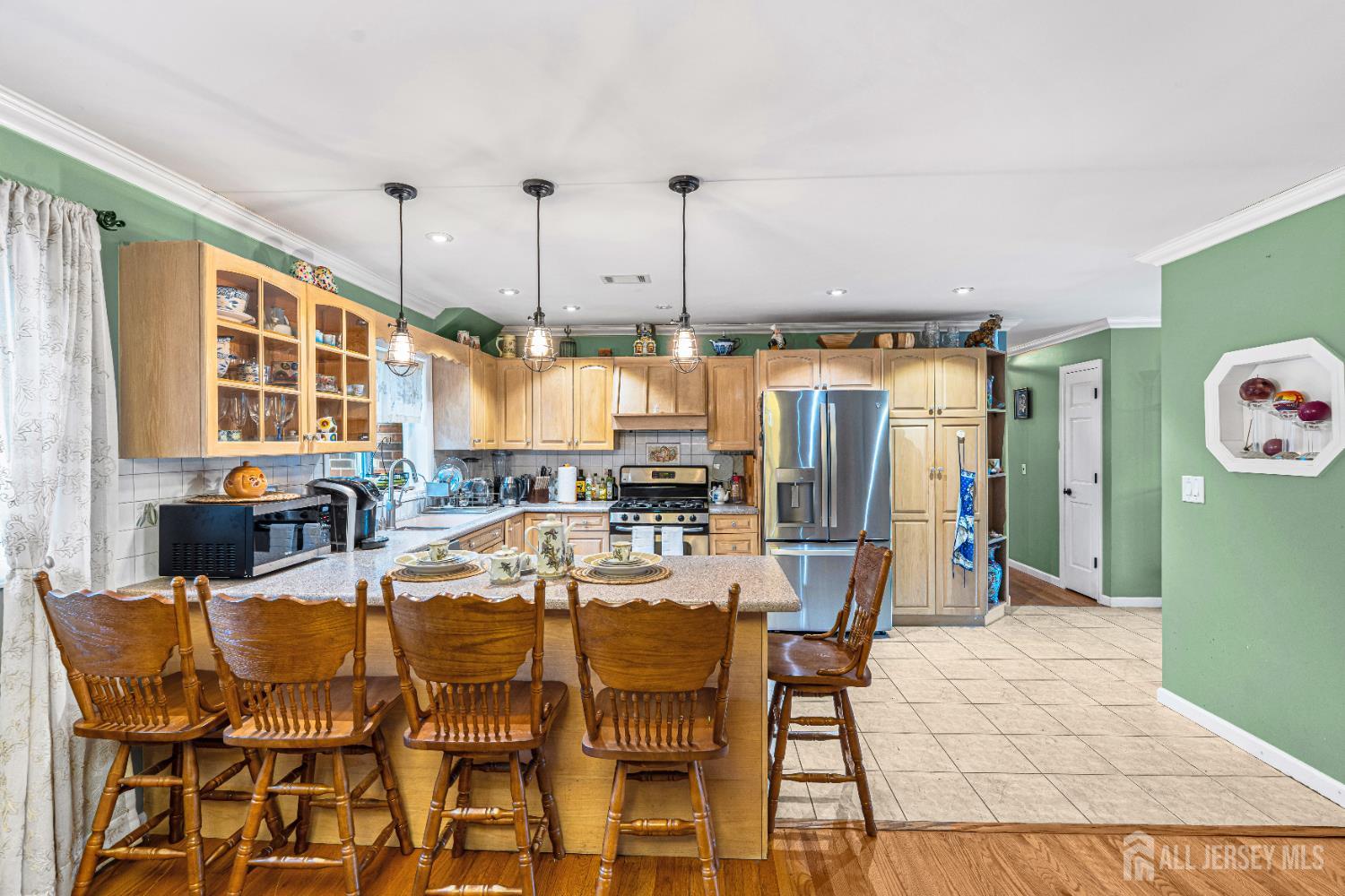 34 Brookside Avenue, Old Bridge, NJ, 08857 image 37