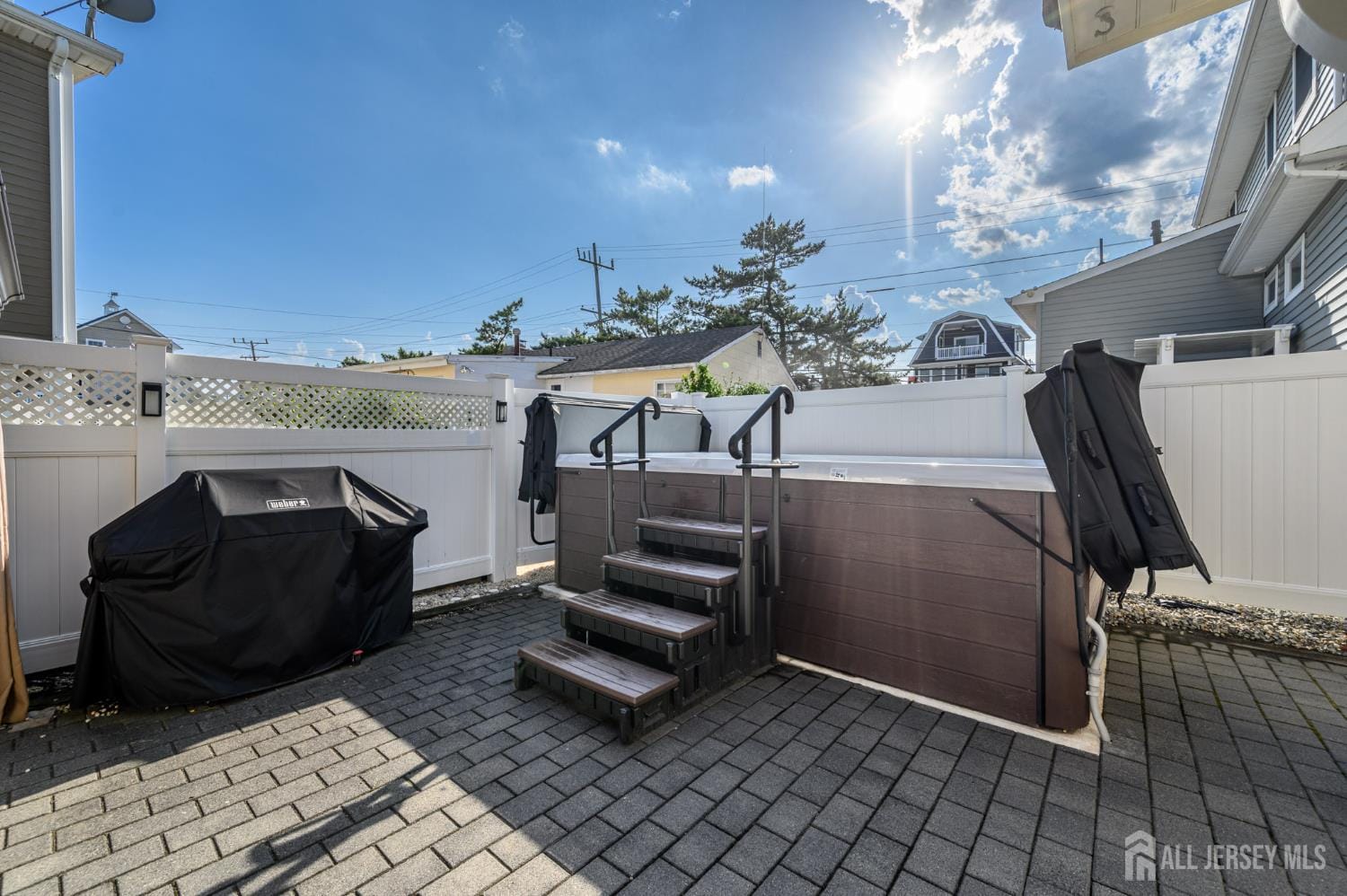 114 Lyndhurst Drive, Mantoloking, NJ, 08738 image 54