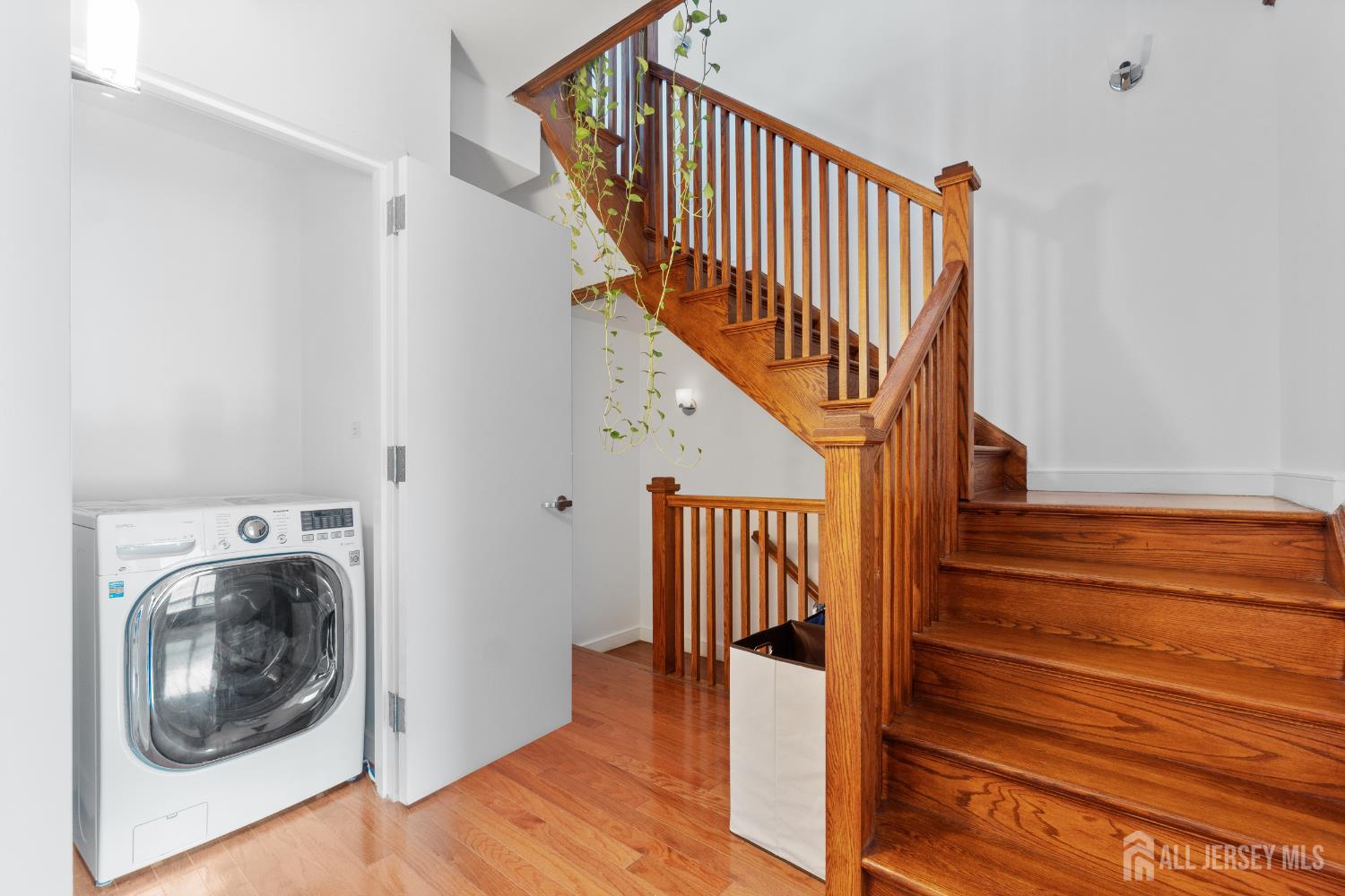1 Shore Lane 619, Jersey City, NJ, 07302 image 16