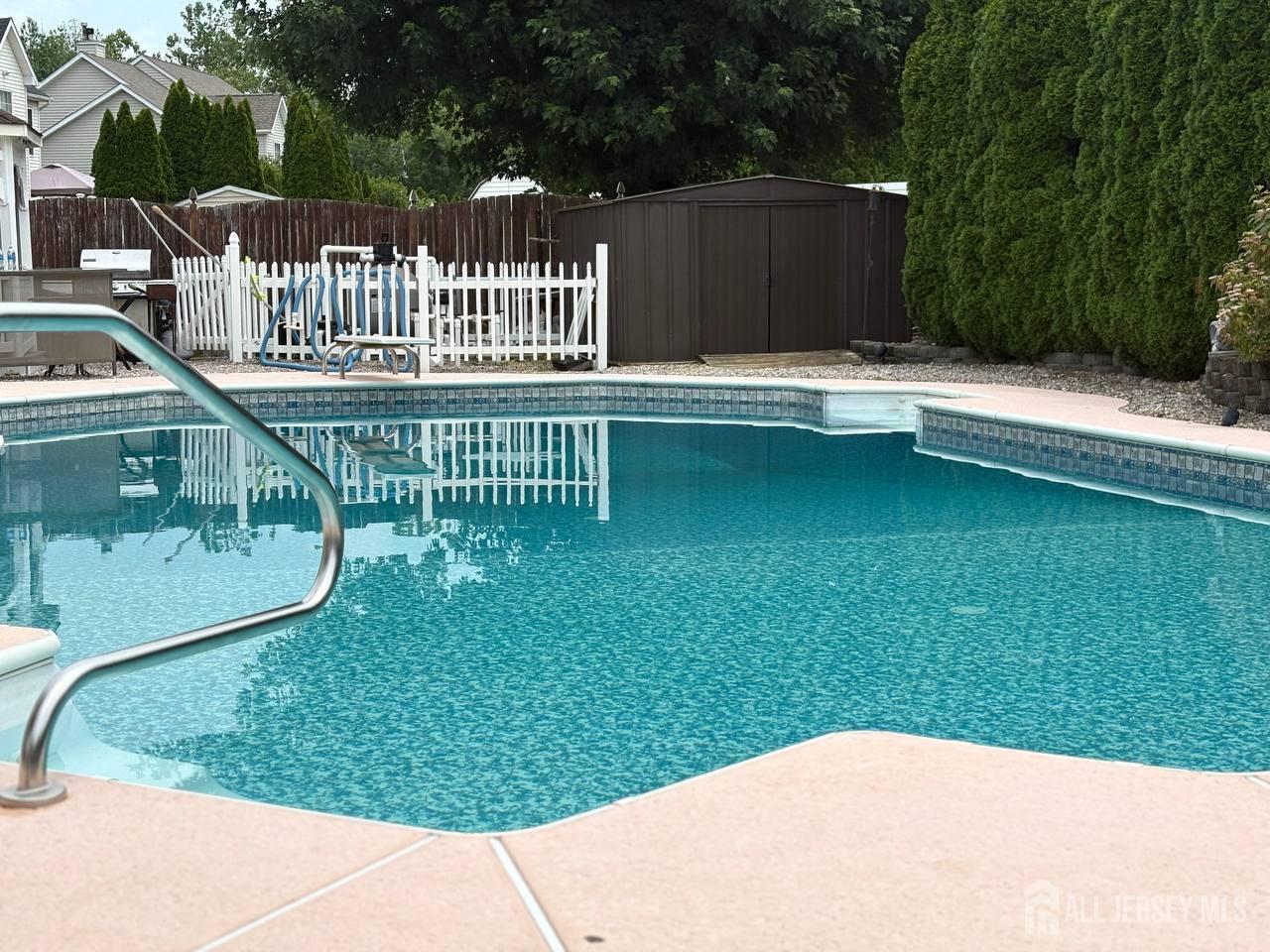19 Crescent Road, Old Bridge, NJ, 08857 image 38