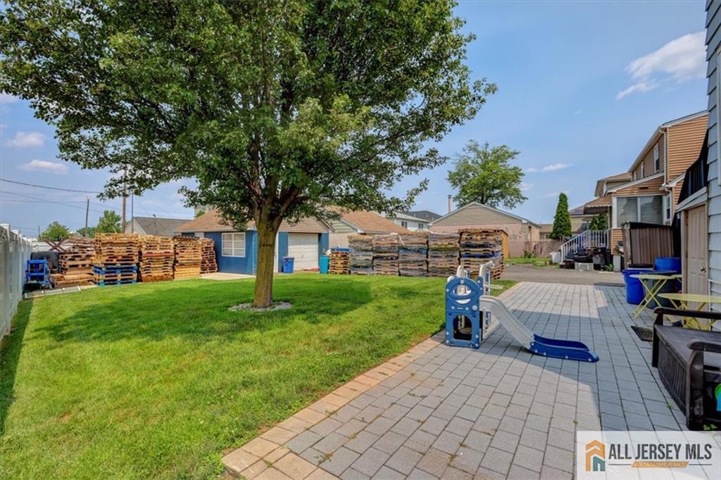 52 Saint Ann Street, Carteret, NJ, 07008 image 23