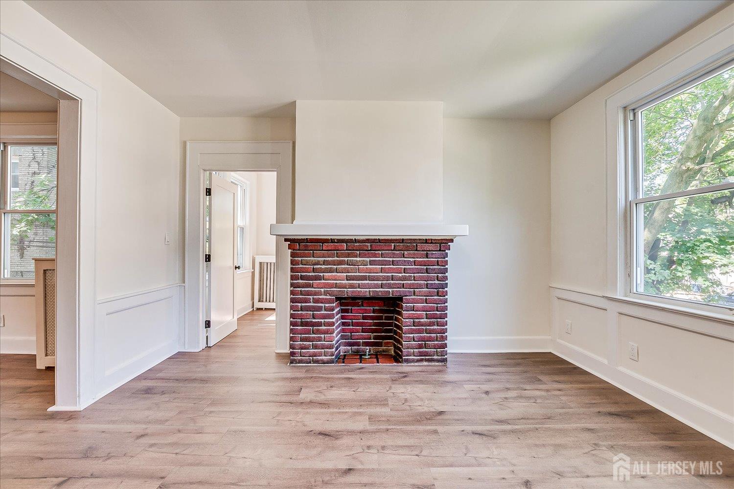 160 academy Street, South Orange Village, NJ, 07079 image 17