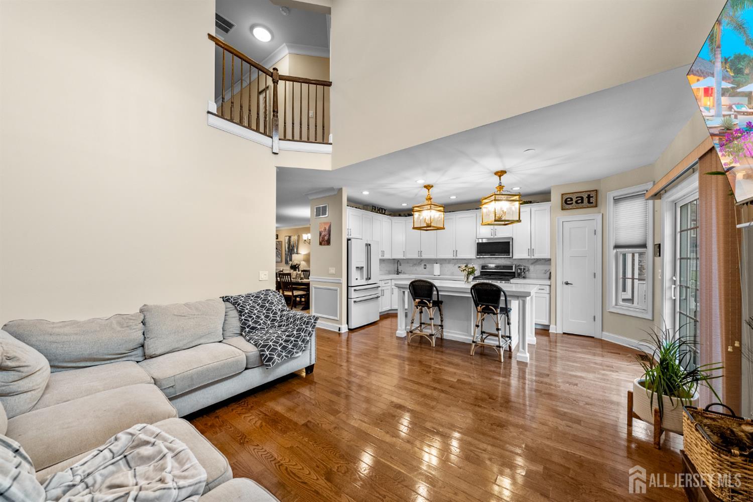 20 McCormick Avenue, Old Bridge, NJ, 08857 image 10