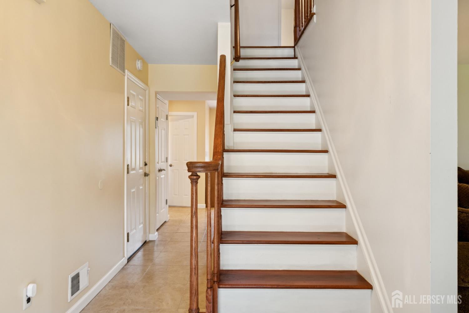 4 Monterey Lane, Manalapan, NJ, 07726 image 7
