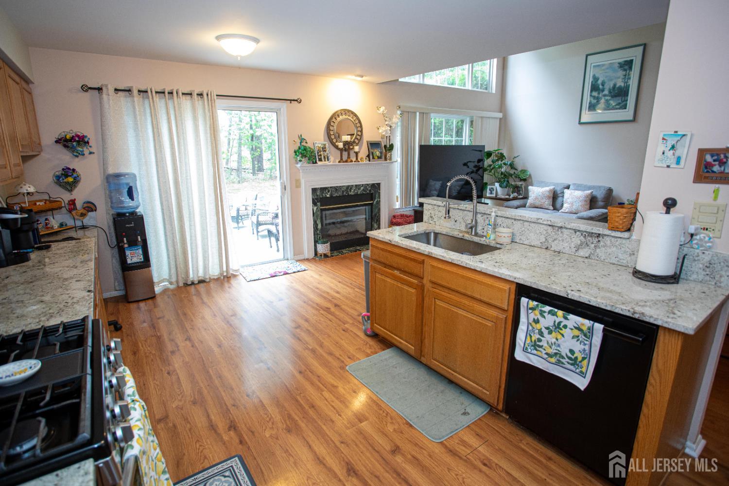 3806 Galloping Hill Lane, Toms River, NJ, 08755 image 18