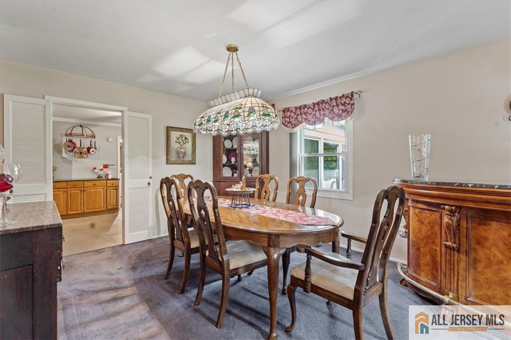 23 Spring Street, Franklin, NJ, 08873 image 10