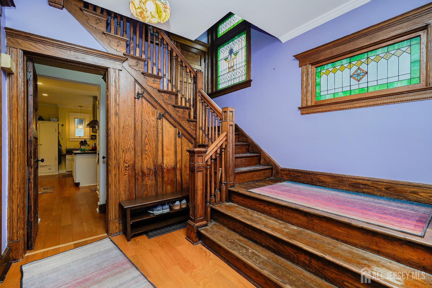 322 2nd Street, Middlesex, NJ, 08812 image 14