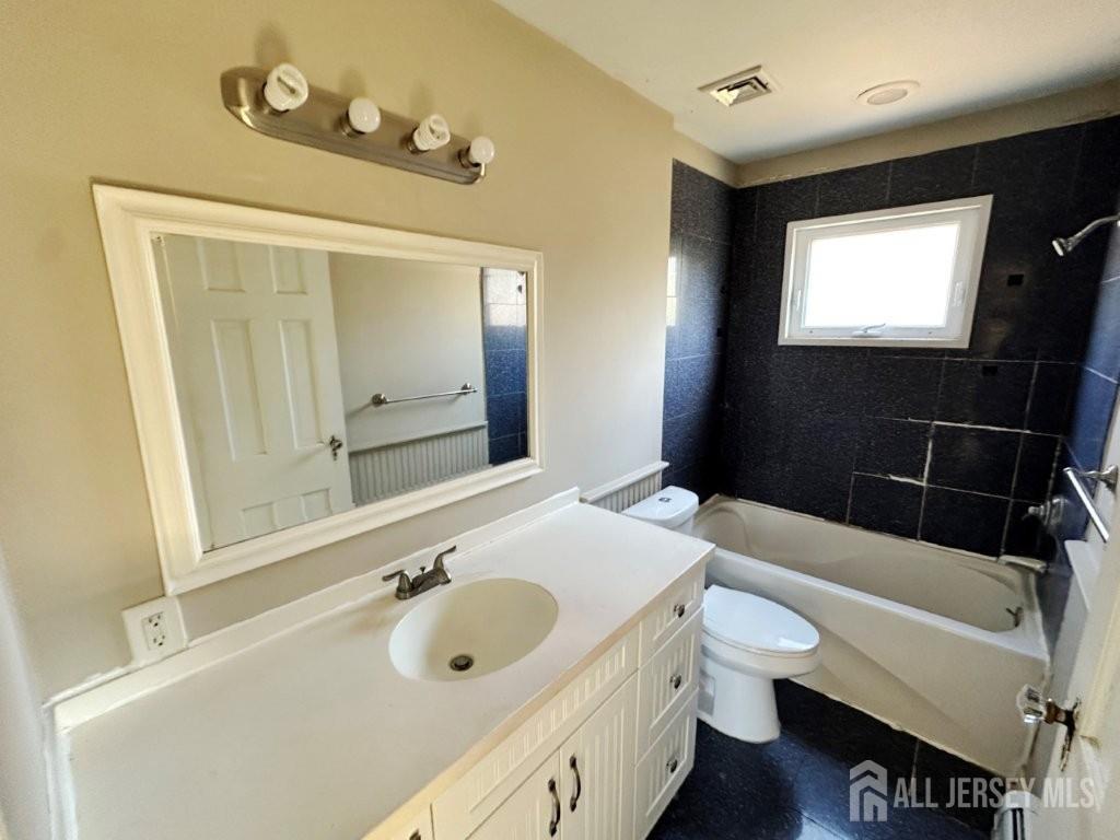 130 Maple Place, South Plainfield, NJ, 07080 image 9