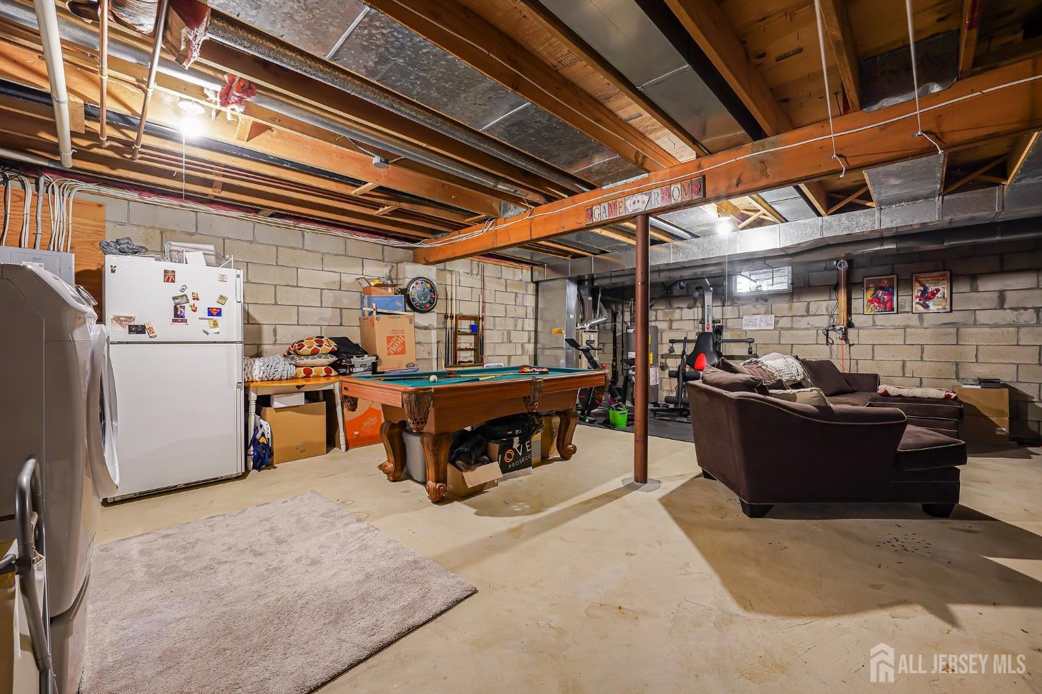 30 Forest Garden Drive, Old Bridge, NJ, 07747 image 20