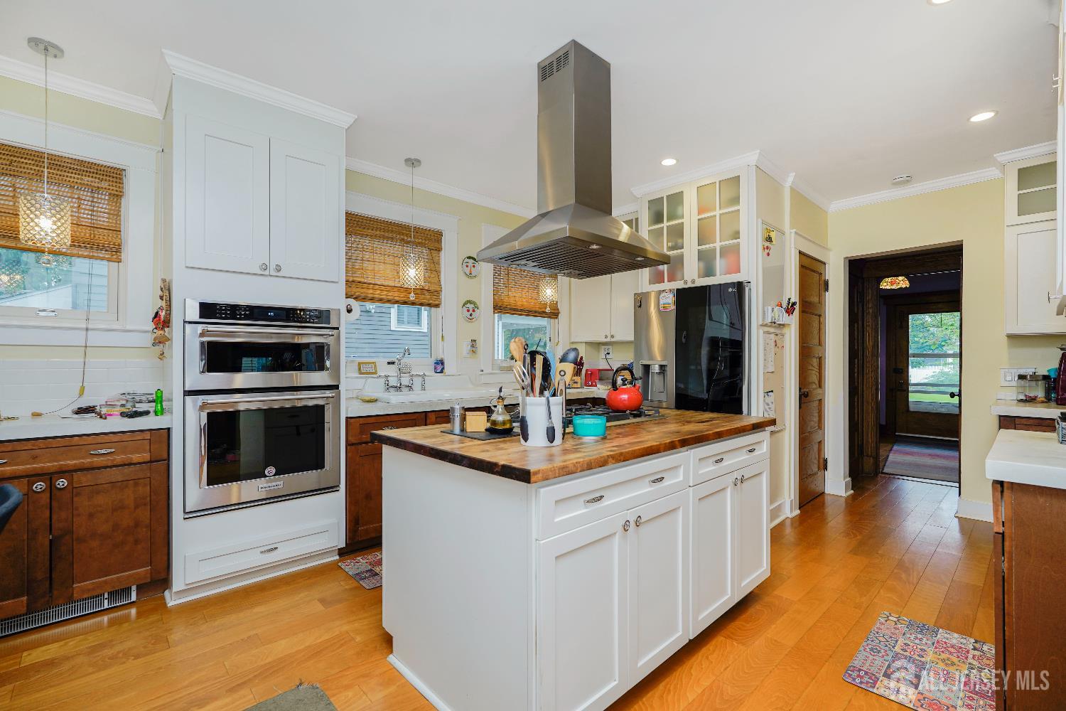 322 2nd Street, Middlesex, NJ, 08812 image 24