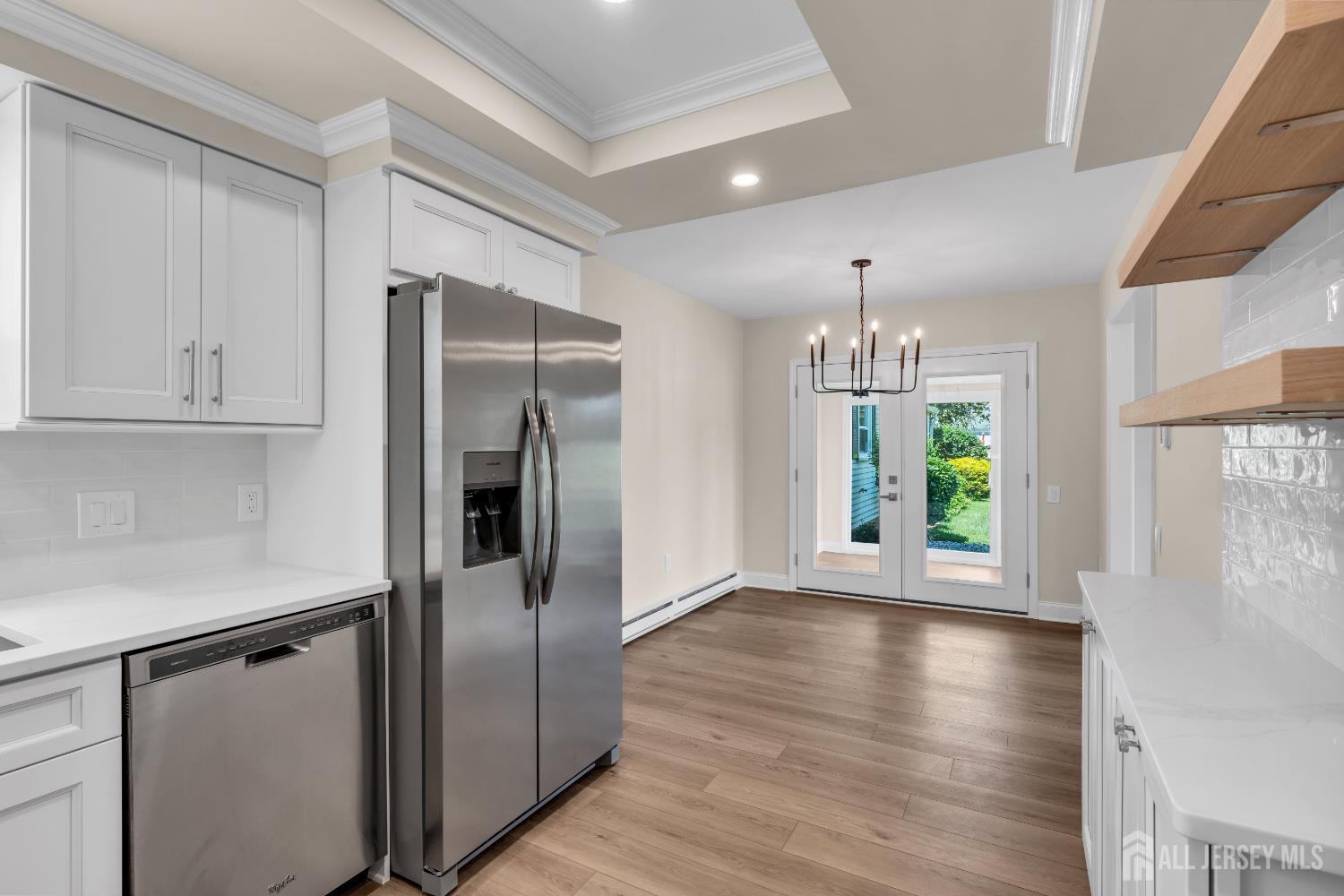 377-B Old Nassau Road, Monroe, NJ, 08831 image 15