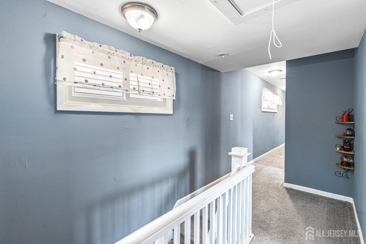 76 Woodland Drive, Keyport, NJ, 07735 image 34