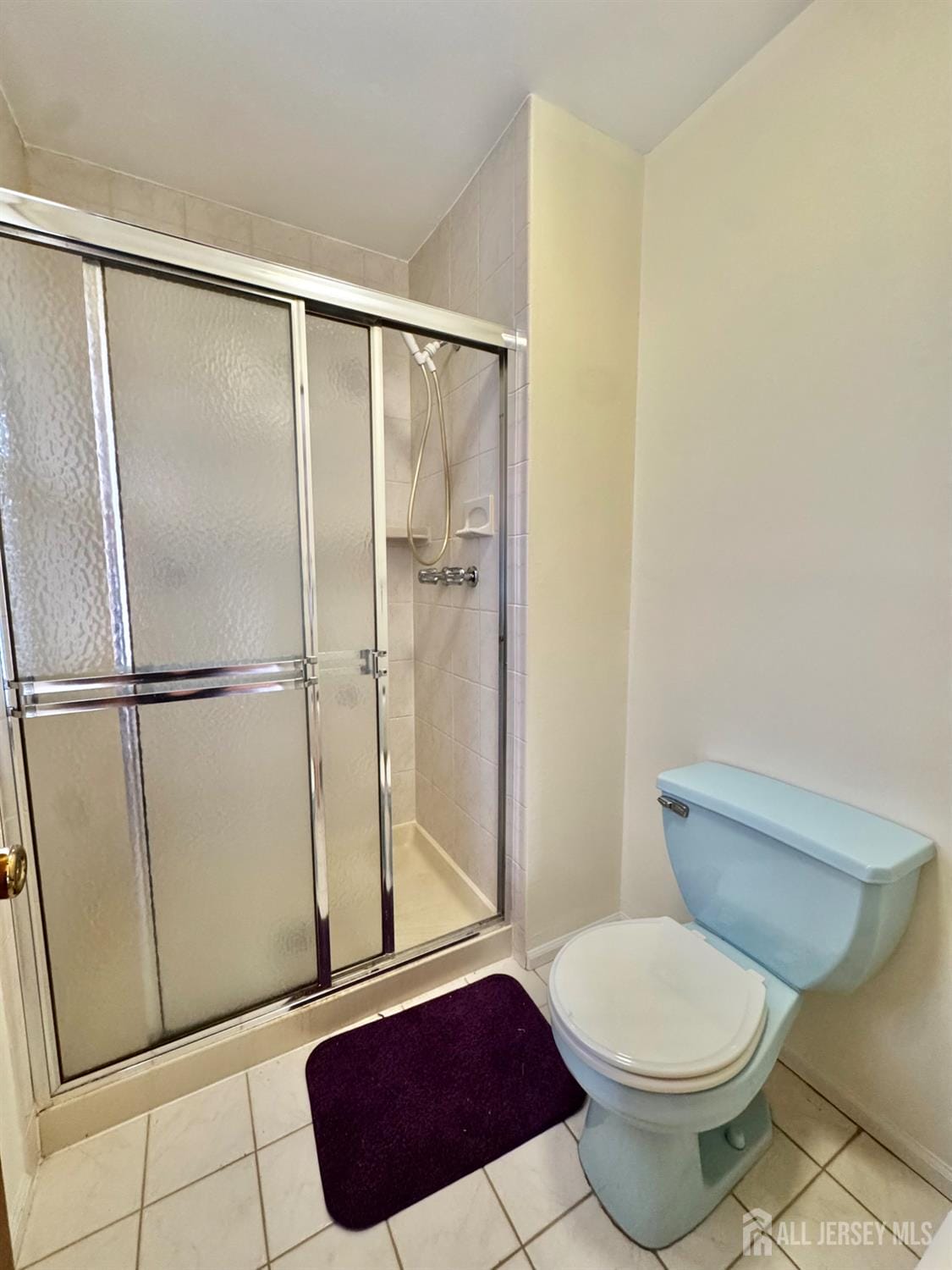 2 Jayne Street, Old Bridge, NJ, 08857 image 25