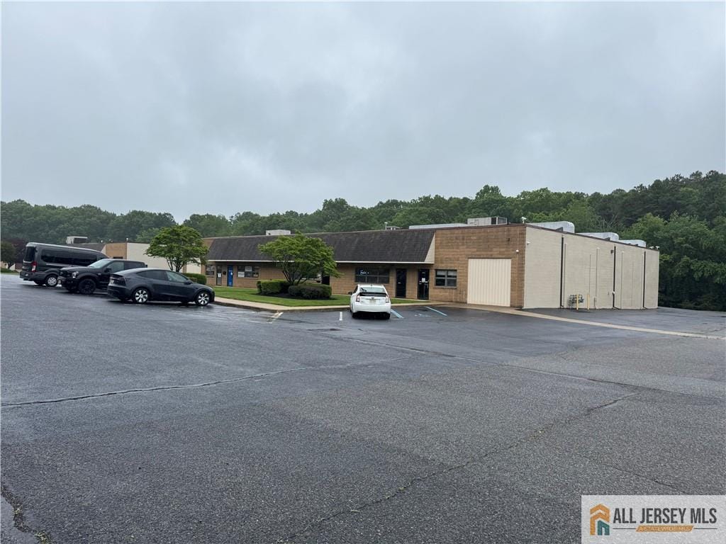 245 Old Egg Harbor Road Image 2