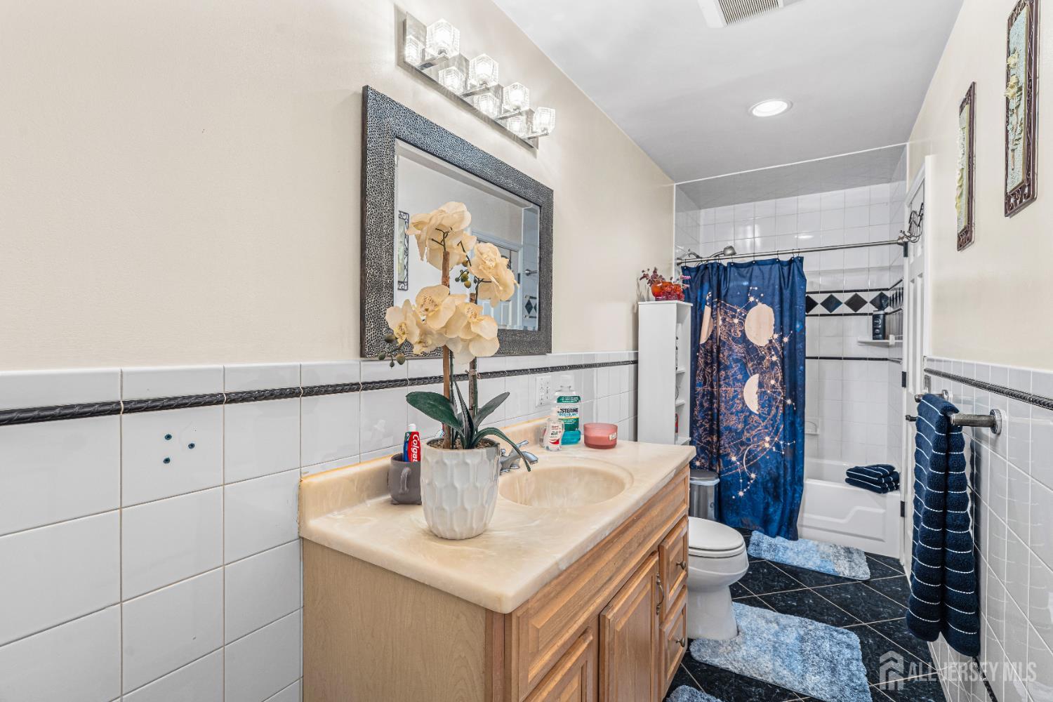 34 Brookside Avenue, Old Bridge, NJ, 08857 image 21