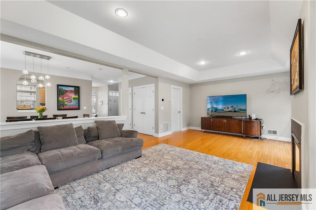 1435 Barnhardt Lane 604, Rahway, NJ, 07065 image 11
