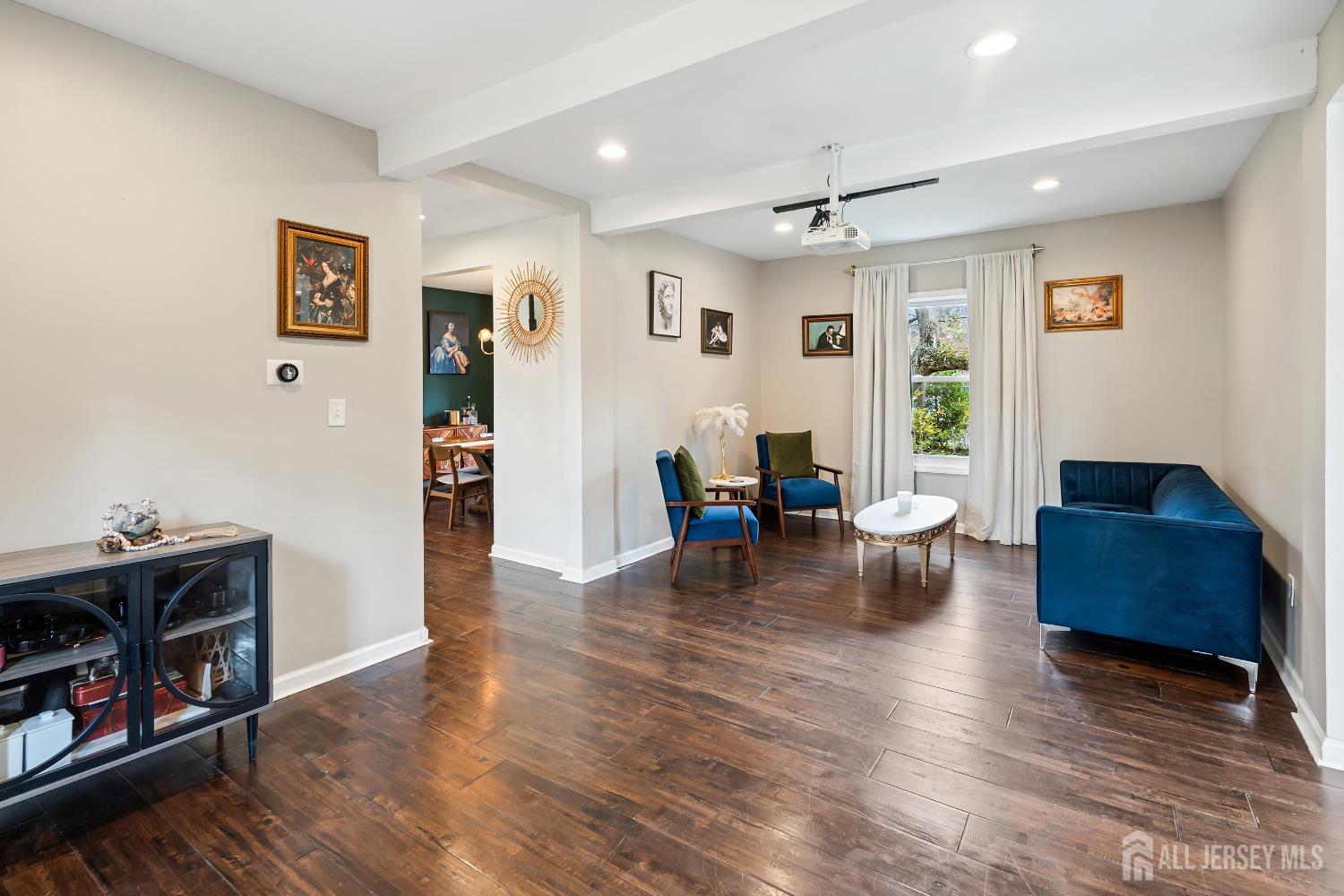 564 Marlboro Road, Old Bridge, NJ, 08857 image 11