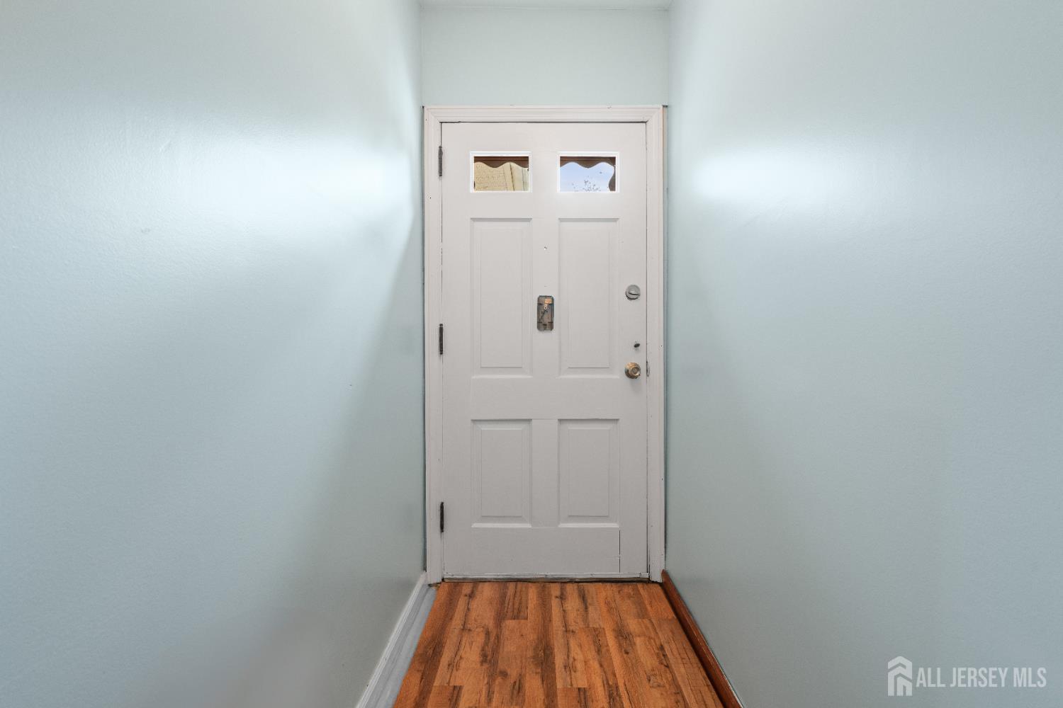 175 W Shore Avenue, Bogota, NJ, 07603 image 22