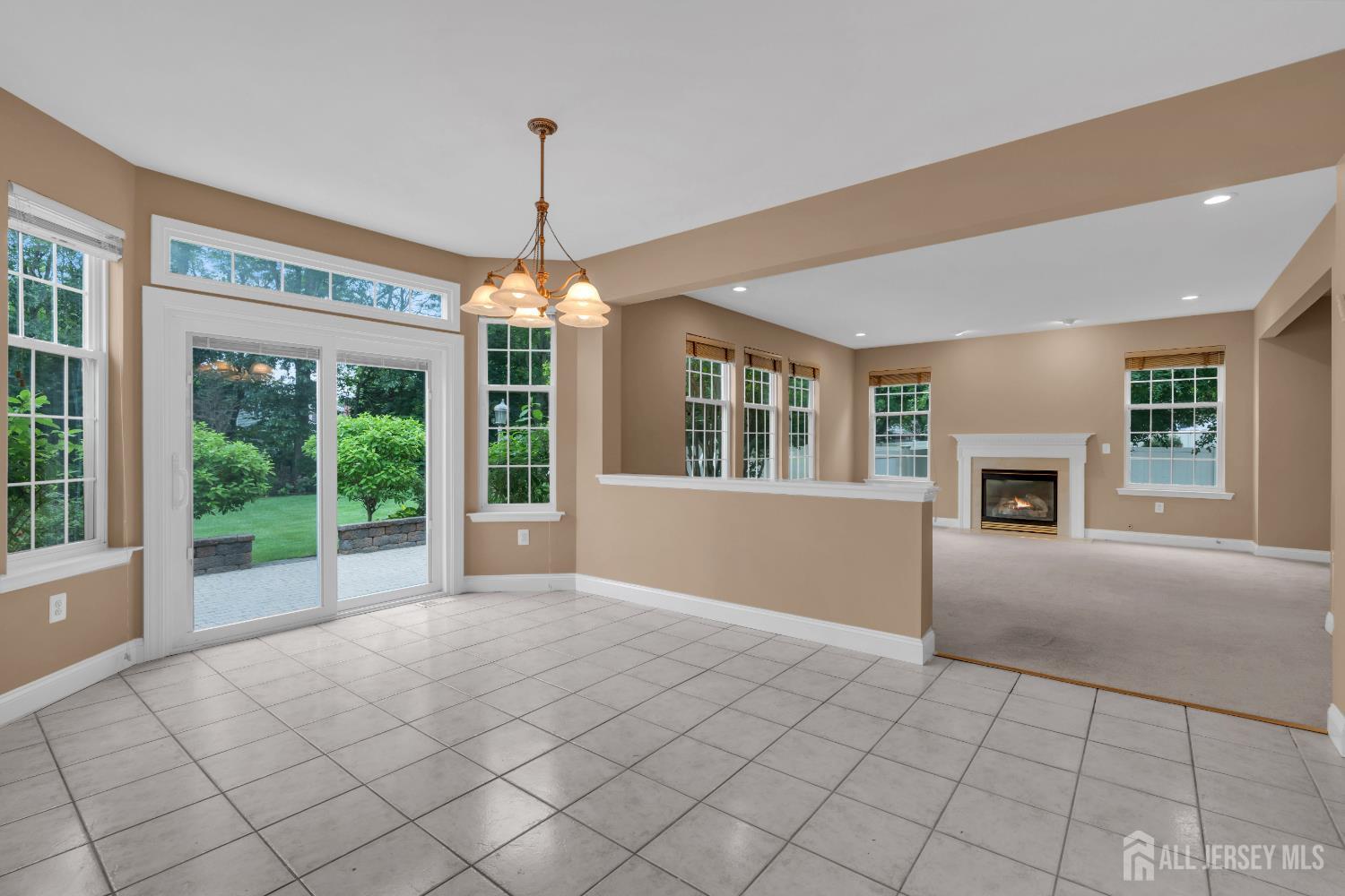 3 Malibu Court, Jackson, NJ, 08527 image 19