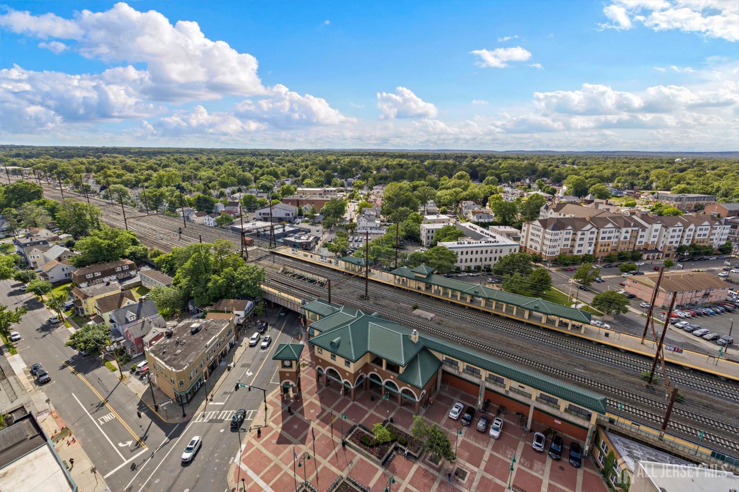 1 Carriage City Plaza 509, Rahway, NJ, 07065 image 20