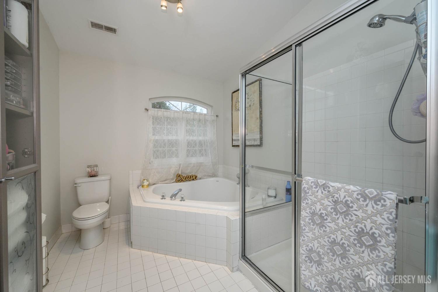29 Chimney Court, Old Bridge, NJ, 08879 image 33