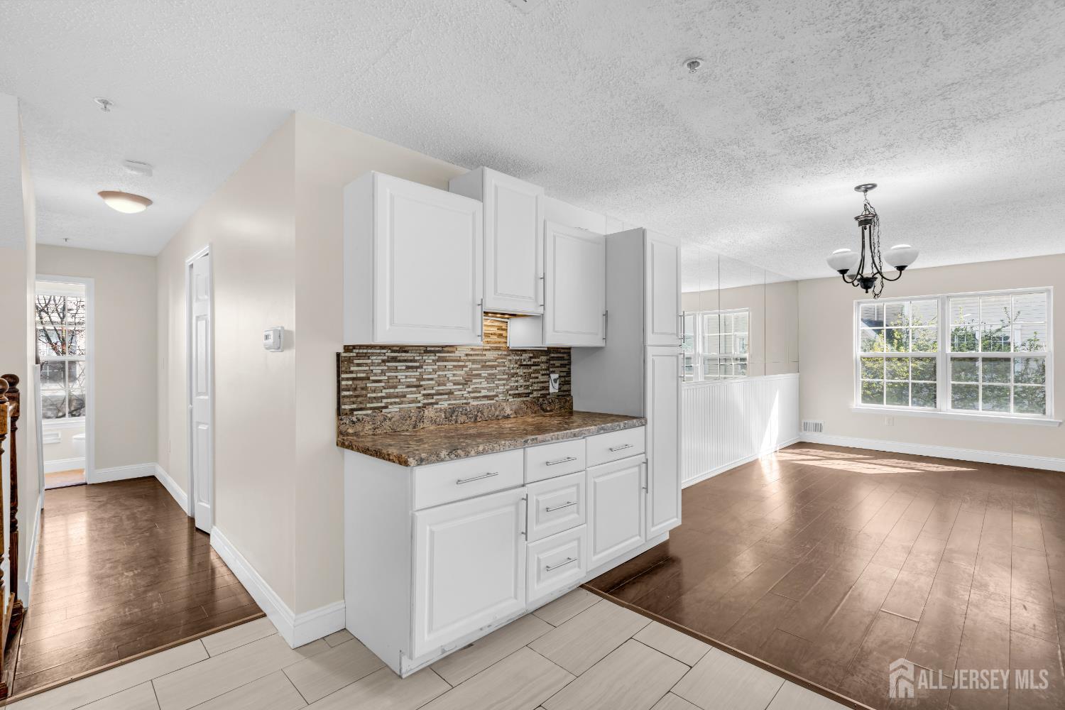 46 Prestwick Way Image 5