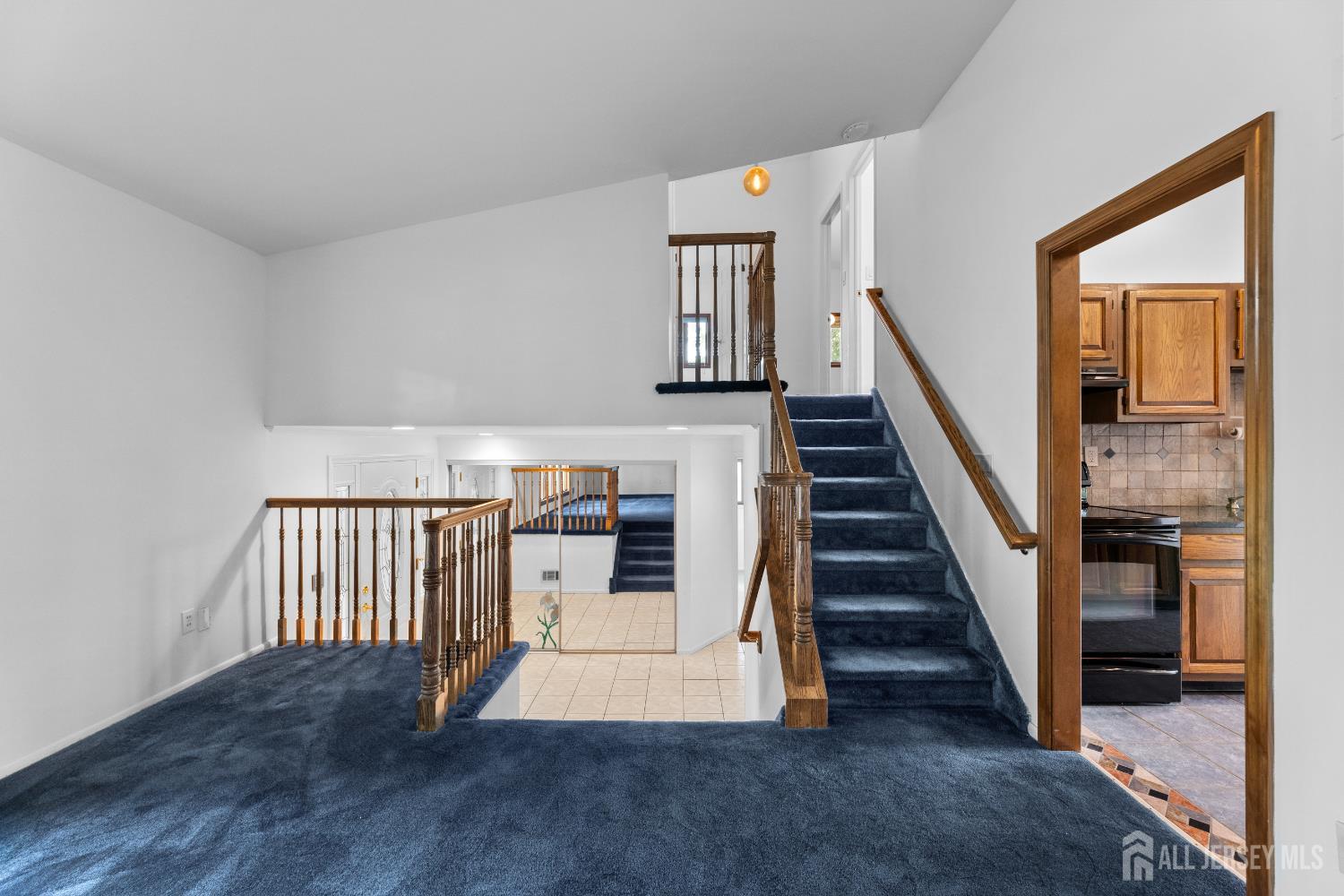 44 York Street, Old Bridge, NJ, 08857 image 13