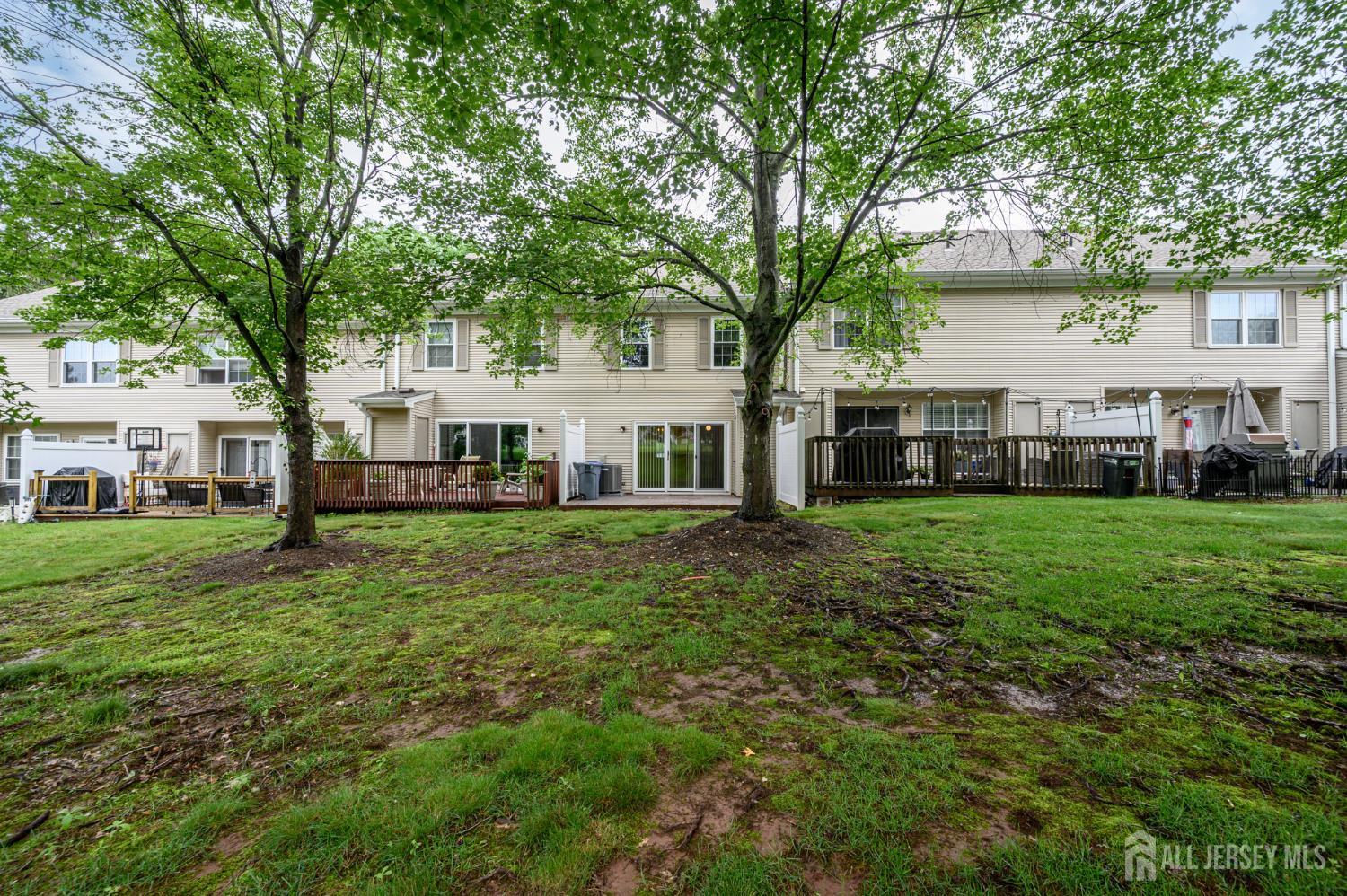 1505 Doolittle Drive, Bridgewater, NJ, 08807 image 24