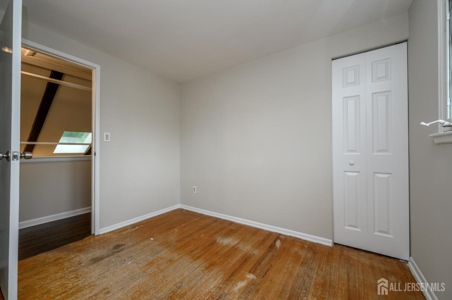 23 Gerard Avenue, Old Bridge, NJ, 08857 image 26
