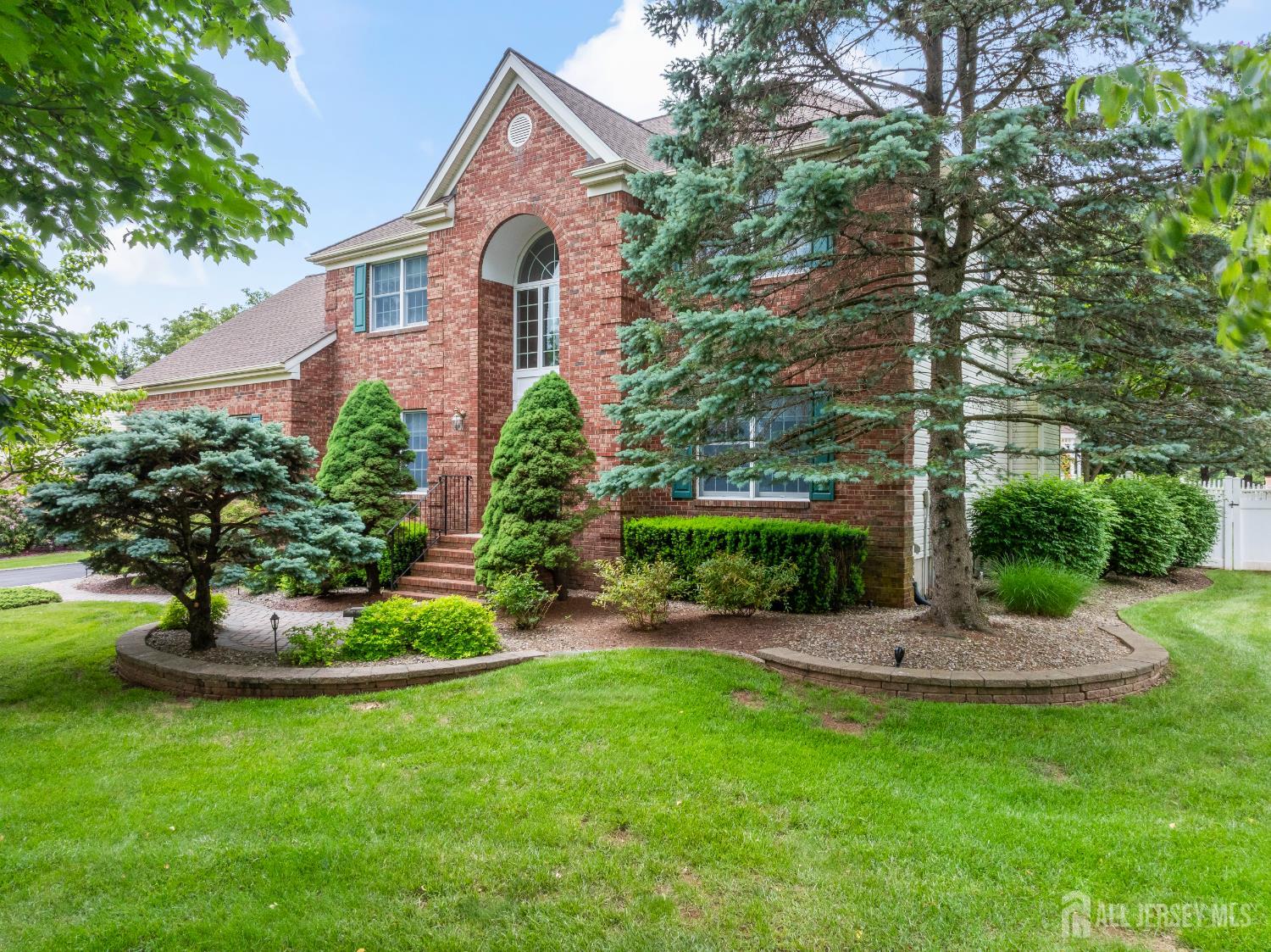 18 Stout Drive, Hillsborough, NJ, 08844 image 6