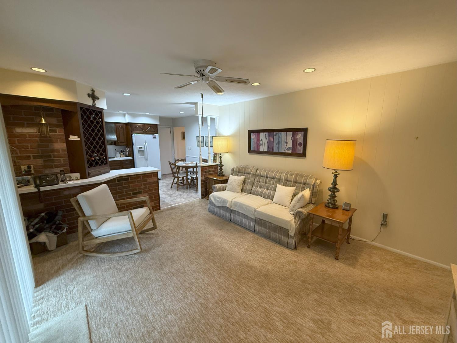 36 Jensen Street, East Brunswick, NJ, 08816 image 13