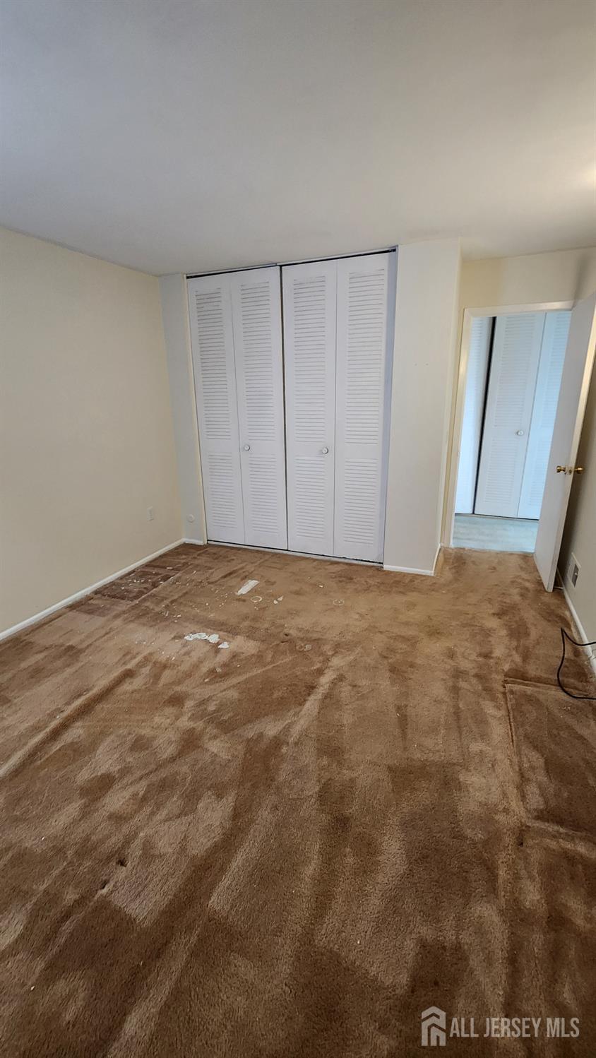 4 Florida Court, Old Bridge, NJ, 07747 image 29