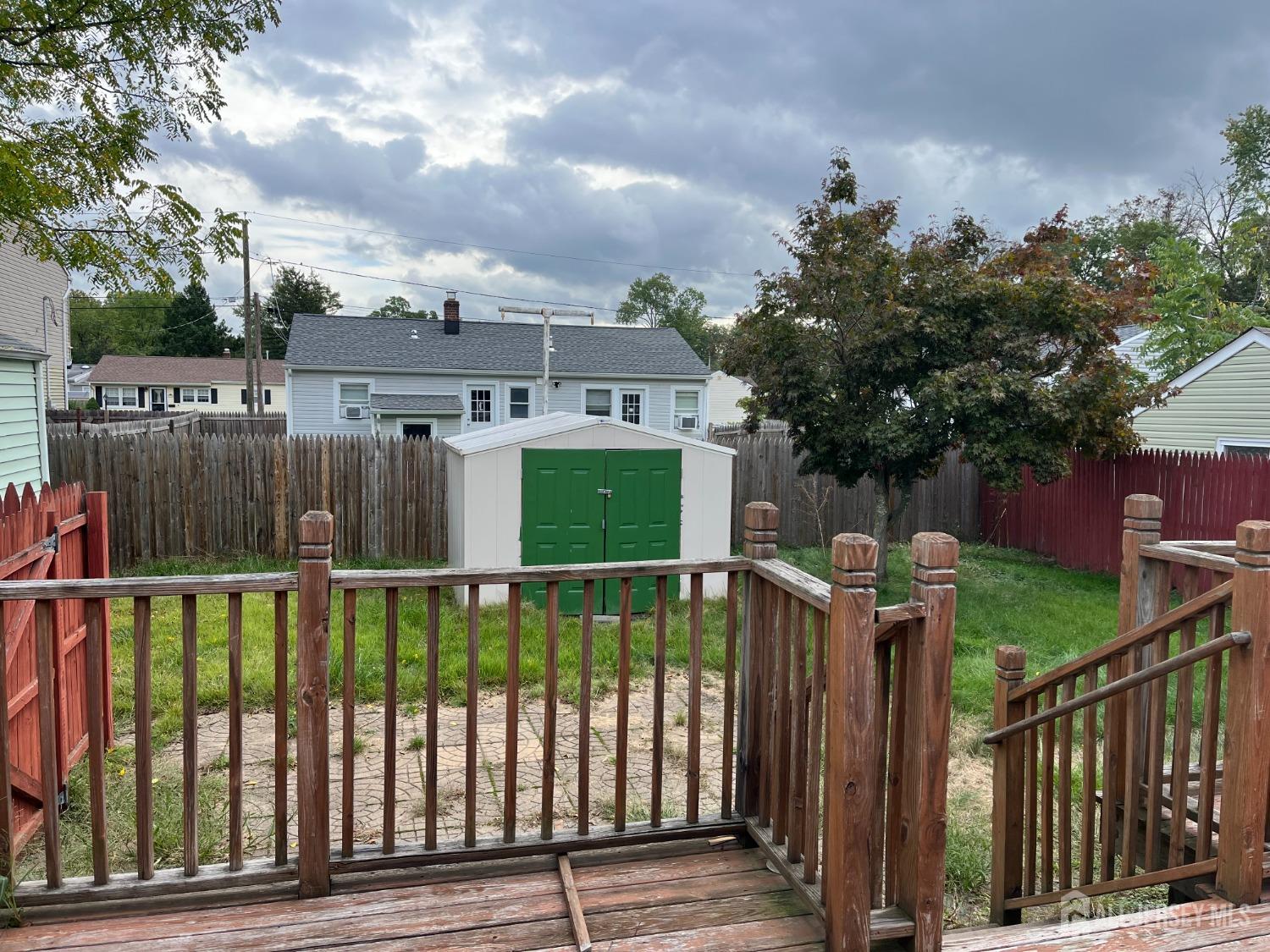 120 3rd Street, Middlesex, NJ, 08846 image 21