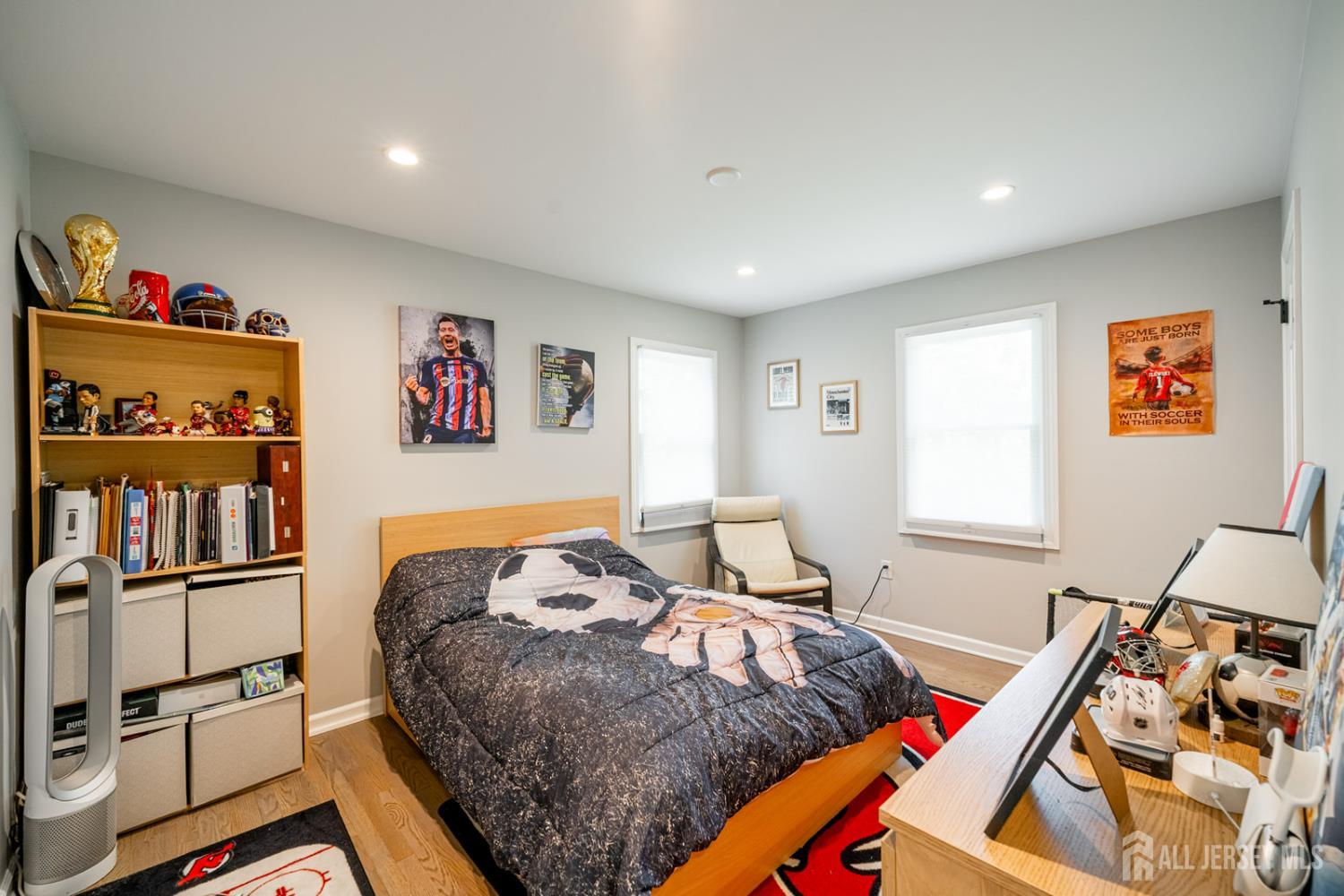 5 Wedgewood Lane, Holmdel, NJ, 07733 image 36