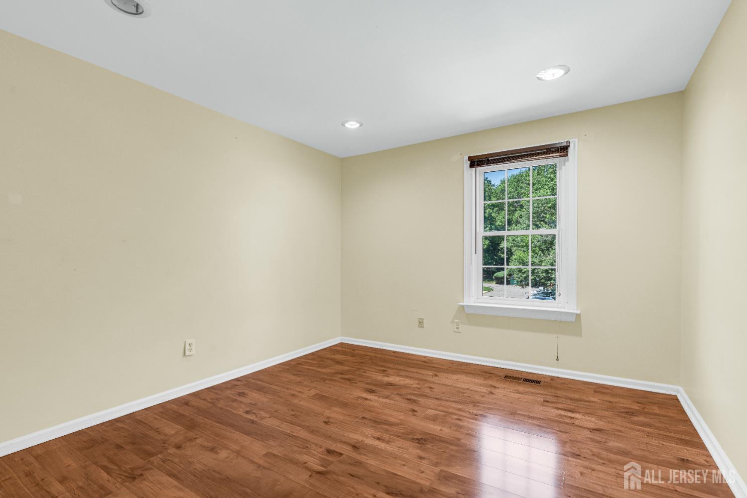 3604 Spring Brook Drive, Edison, NJ, 08820 image 21