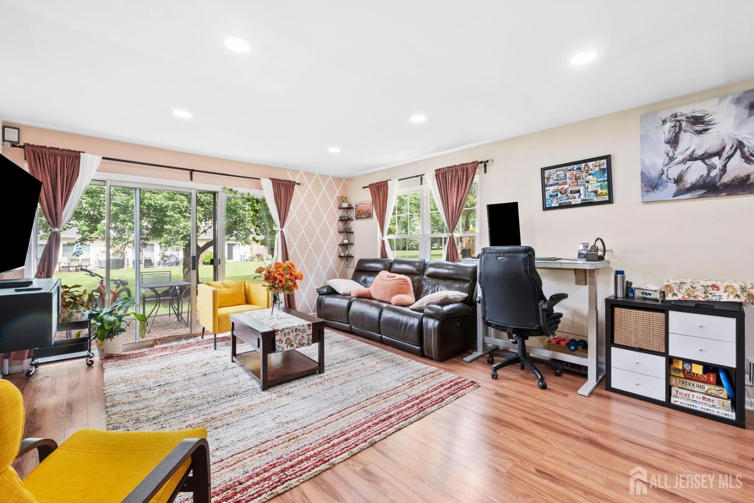 372 McDowell Drive, East Brunswick, NJ, 08816 image 12
