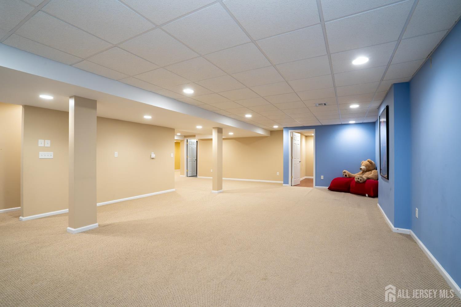 15 Merion Court, Monroe, NJ, 08831 image 43