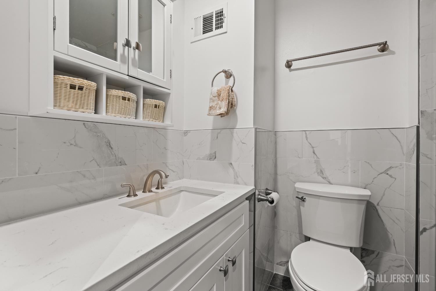 177 Goldmine Lane, Old Bridge, NJ, 08857 image 25