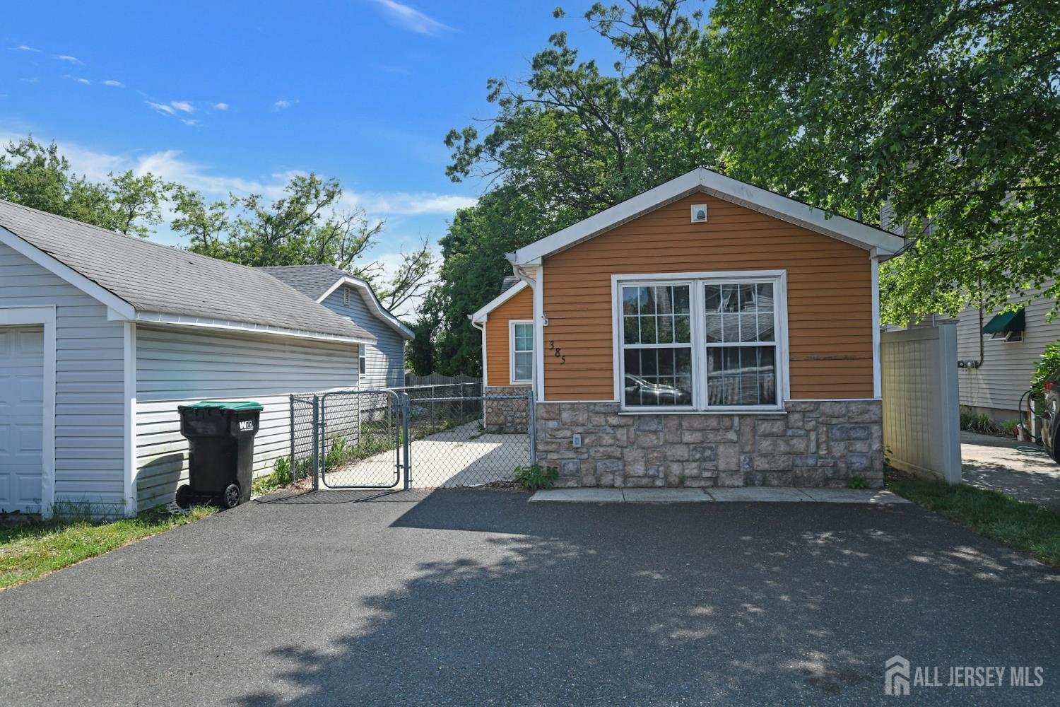 385 Shoreland Circle, Old Bridge, NJ, 08879 image 24