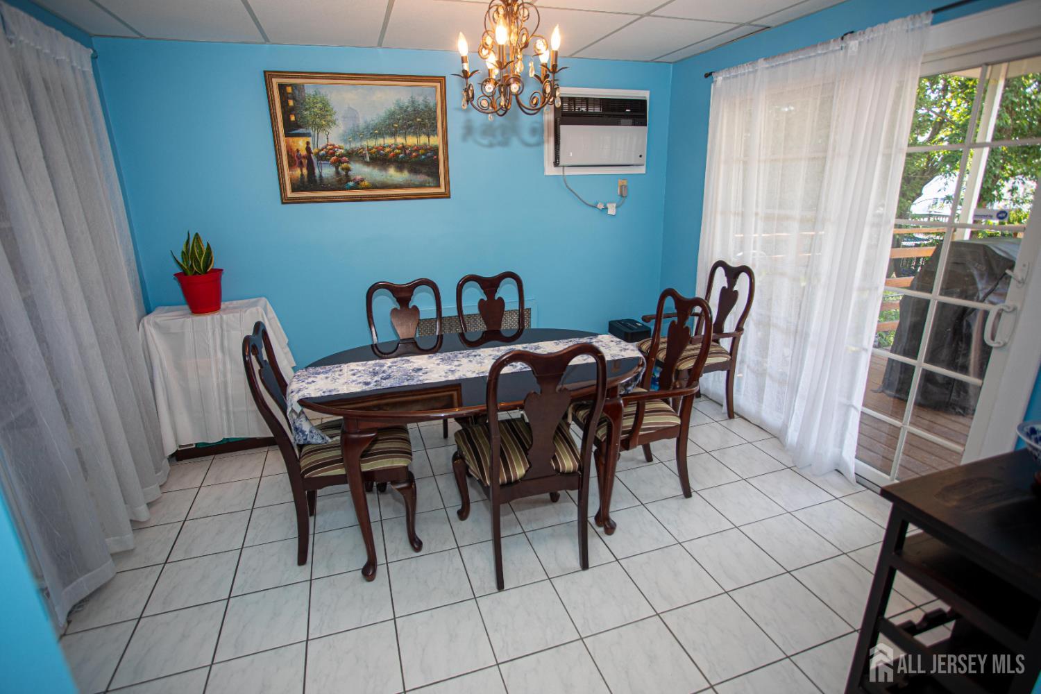 26 Liberty Street, Sayreville, NJ, 08879 image 11