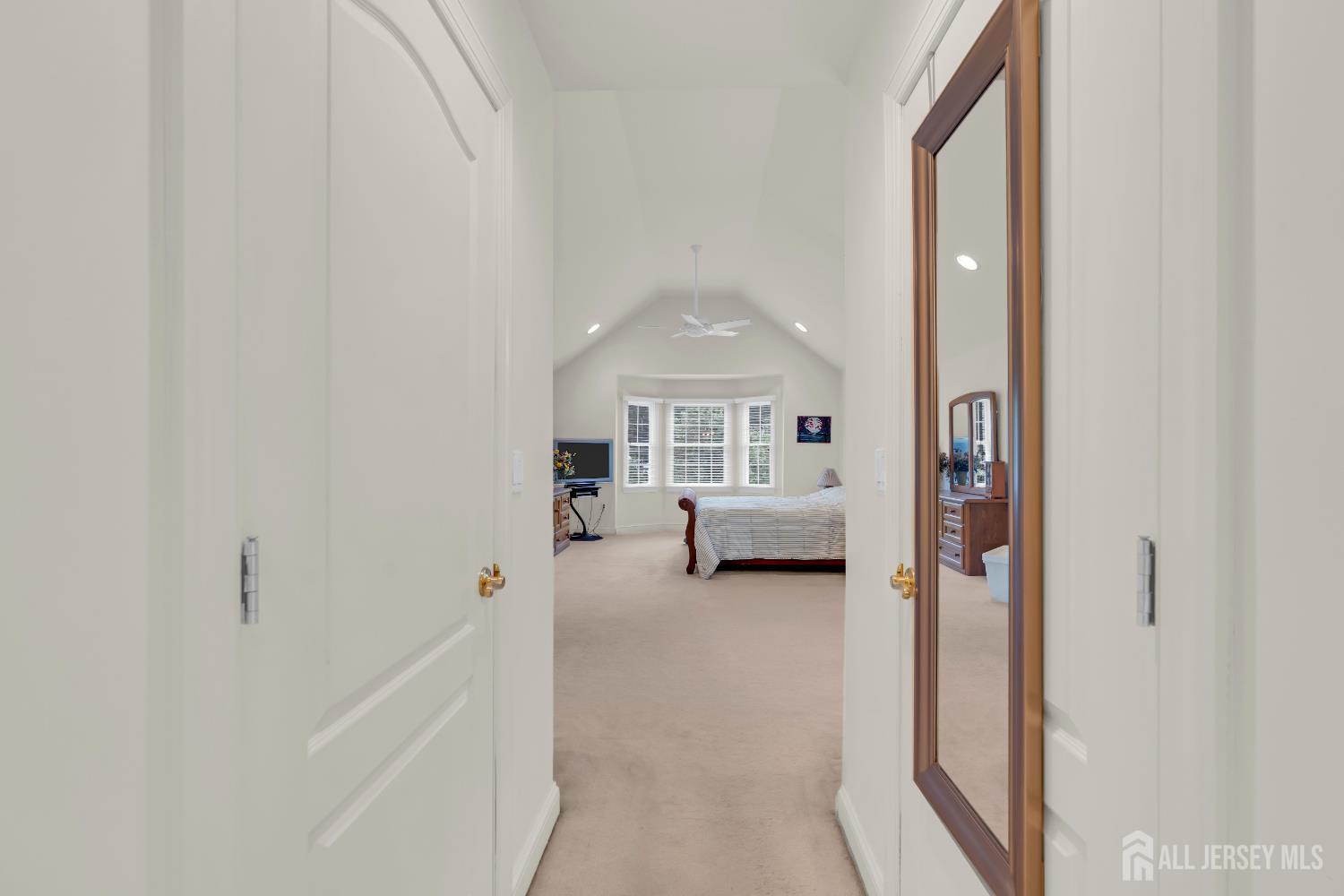 329 Valley View Circle, Freehold Twp, NJ, 07728 image 20