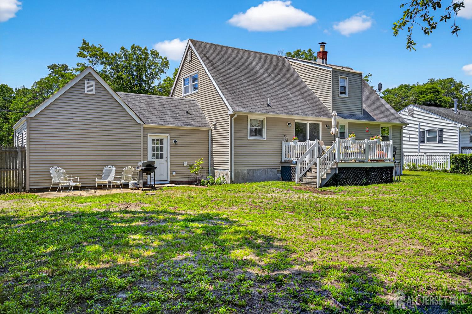 858 Burnt Tavern Road, Brick, NJ, 08724 image 64