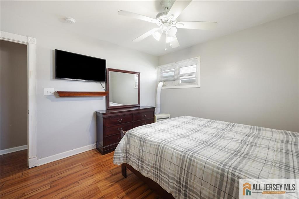 63 W Iselin Parkway, Iselin, NJ, 08830 image 16
