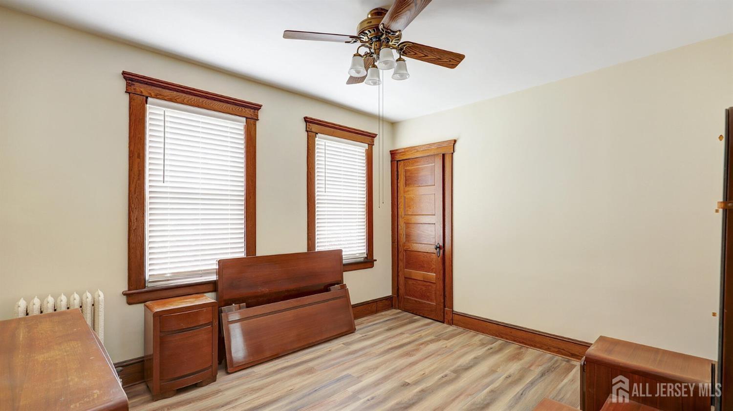 20 S 2nd Avenue, Highland Park, NJ, 08904 image 10
