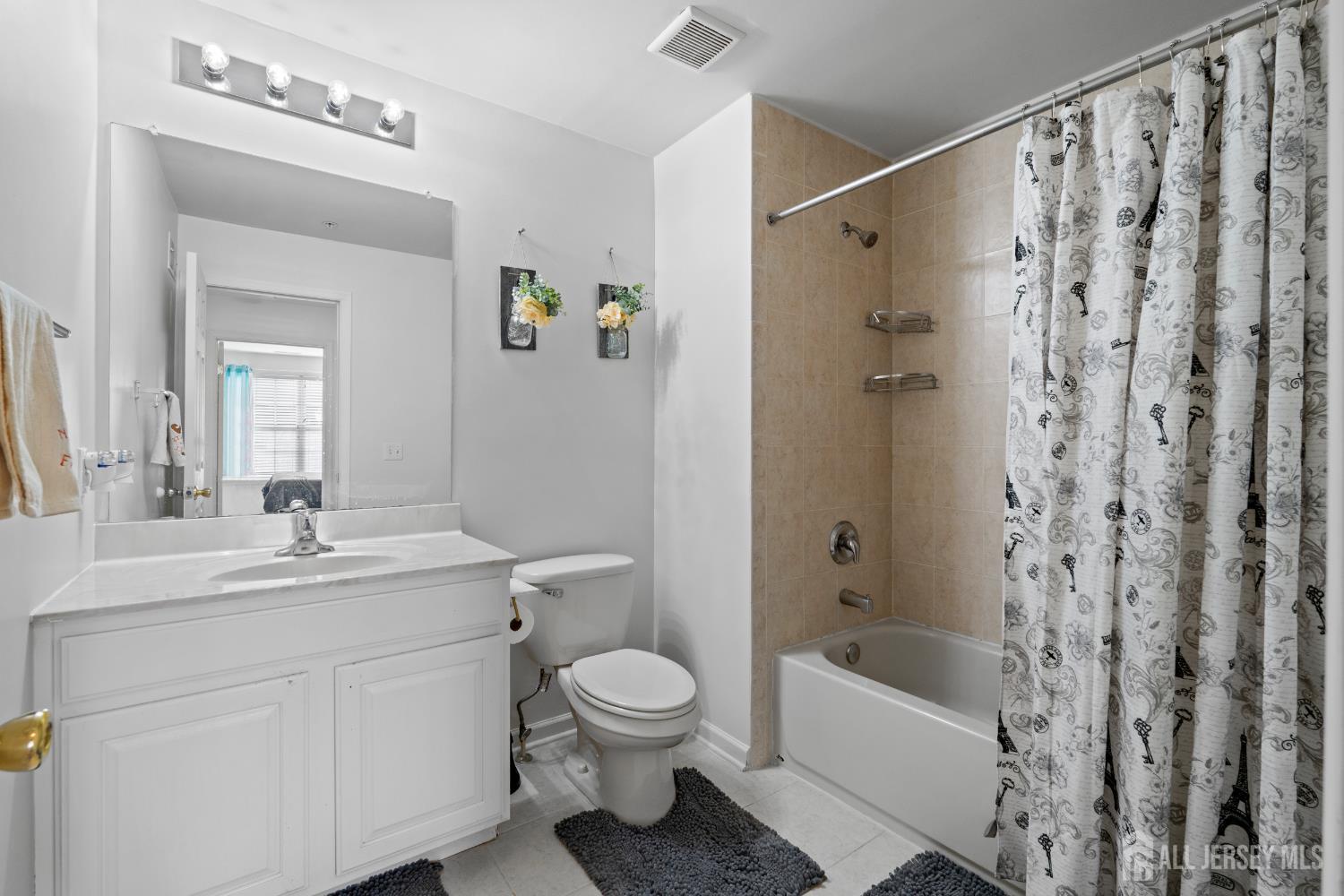 1060 Morning Glory Drive, Monroe, NJ, 08831 image 12