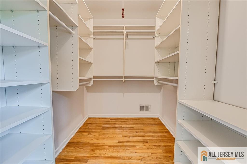 13 Douglass Drive, South Brunswick, NJ, 08540 image 29