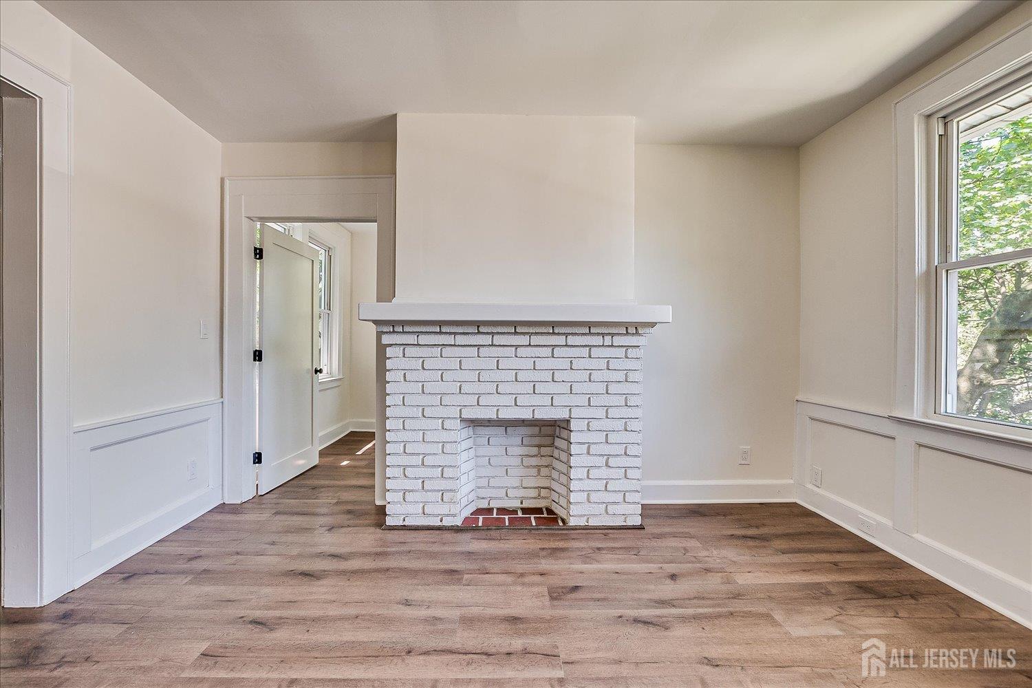 160 academy Street, South Orange Village, NJ, 07079 image 36